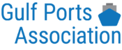Gulf Ports Association